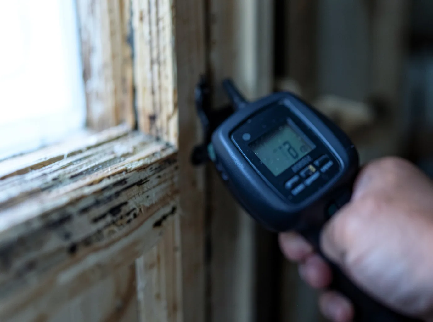 Water Damage Restoration Hertford, NC FAQs